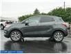 2018 Buick Encore Preferred (Stk: 24280A) in Leamington - Image 2 of 27