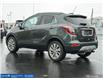 2018 Buick Encore Preferred (Stk: 24280A) in Leamington - Image 3 of 27