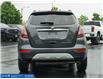 2018 Buick Encore Preferred (Stk: 24280A) in Leamington - Image 4 of 27