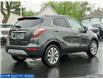 2018 Buick Encore Preferred (Stk: 24280A) in Leamington - Image 5 of 27