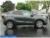 2018 Buick Encore Preferred (Stk: 24280A) in Leamington - Image 6 of 27