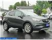 2018 Buick Encore Preferred (Stk: 24280A) in Leamington - Image 7 of 27