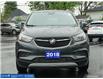 2018 Buick Encore Preferred (Stk: 24280A) in Leamington - Image 8 of 27