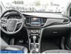 2018 Buick Encore Preferred (Stk: 24280A) in Leamington - Image 10 of 27