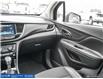 2018 Buick Encore Preferred (Stk: 24280A) in Leamington - Image 11 of 27