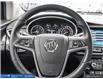 2018 Buick Encore Preferred (Stk: 24280A) in Leamington - Image 15 of 27
