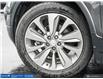 2018 Buick Encore Preferred (Stk: 24280A) in Leamington - Image 22 of 27