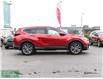 2021 Honda CR-V Sport (Stk: PSD18157) in North York - Image 9 of 14