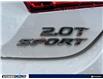 2020 Honda Accord Sport 2.0T (Stk: D113960A) in Kitchener - Image 9 of 10