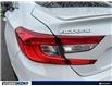 2020 Honda Accord Sport 2.0T (Stk: D113960A) in Kitchener - Image 10 of 10