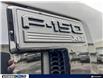 2024 Ford F-150 XLT (Stk: 24F1100) in Kitchener - Image 9 of 25