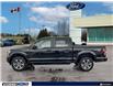 2020 Ford F-150 XL (Stk: D114480A) in Kitchener - Image 3 of 25