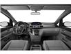 2015 Honda Odyssey SE (Stk: 633599) in Calgary - Image 5 of 10