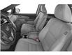 2015 Honda Odyssey SE (Stk: 633599) in Calgary - Image 6 of 10