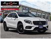 2020 Mercedes-Benz GLA 250 4Matic (Stk: 2TLAW51) in Scarborough - Image 1 of 28