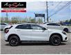 2020 Mercedes-Benz GLA 250 4Matic (Stk: 2TLAW51) in Scarborough - Image 3 of 28