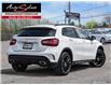 2020 Mercedes-Benz GLA 250 4Matic (Stk: 2TLAW51) in Scarborough - Image 4 of 28