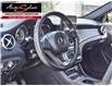2020 Mercedes-Benz GLA 250 4Matic (Stk: 2TLAW51) in Scarborough - Image 14 of 28