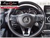 2020 Mercedes-Benz GLA 250 4Matic (Stk: 2TLAW51) in Scarborough - Image 16 of 28