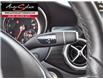 2020 Mercedes-Benz GLA 250 4Matic (Stk: 2TLAW51) in Scarborough - Image 25 of 28
