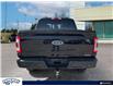 2021 Ford F-150 Lariat (Stk: LP2095X) in Waterloo - Image 5 of 25