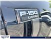 2021 Ford F-150 Lariat (Stk: LP2095X) in Waterloo - Image 9 of 25