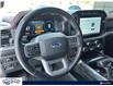 2021 Ford F-150 Lariat (Stk: LP2095X) in Waterloo - Image 12 of 25