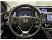 2015 Honda CR-V EX (Stk: 24051322) in Calgary - Image 20 of 28