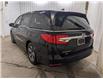 2018 Honda Odyssey EX-L (Stk: 24051323) in Calgary - Image 5 of 27