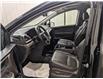 2018 Honda Odyssey EX-L (Stk: 24051323) in Calgary - Image 11 of 27