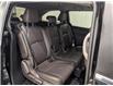 2018 Honda Odyssey EX-L (Stk: 24051323) in Calgary - Image 15 of 27