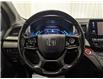 2018 Honda Odyssey EX-L (Stk: 24051323) in Calgary - Image 19 of 27