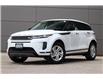 2024 Land Rover Range Rover Evoque S (Stk: RE55543-new) in London - Image 1 of 31