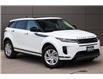 2024 Land Rover Range Rover Evoque S (Stk: RE55543-new) in London - Image 2 of 31