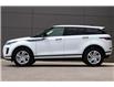 2024 Land Rover Range Rover Evoque S (Stk: RE55543-new) in London - Image 3 of 31