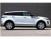 2024 Land Rover Range Rover Evoque S (Stk: RE55543-new) in London - Image 4 of 31