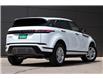 2024 Land Rover Range Rover Evoque S (Stk: RE55543-new) in London - Image 5 of 31