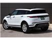 2024 Land Rover Range Rover Evoque S (Stk: RE55543-new) in London - Image 6 of 31