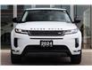 2024 Land Rover Range Rover Evoque S (Stk: RE55543-new) in London - Image 7 of 31