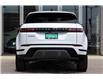 2024 Land Rover Range Rover Evoque S (Stk: RE55543-new) in London - Image 8 of 31