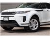 2024 Land Rover Range Rover Evoque S (Stk: RE55543-new) in London - Image 9 of 31