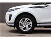 2024 Land Rover Range Rover Evoque S (Stk: RE55543-new) in London - Image 10 of 31