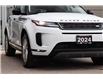 2024 Land Rover Range Rover Evoque S (Stk: RE55543-new) in London - Image 11 of 31