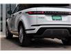 2024 Land Rover Range Rover Evoque S (Stk: RE55543-new) in London - Image 12 of 31