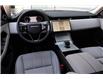 2024 Land Rover Range Rover Evoque S (Stk: RE55543-new) in London - Image 20 of 31