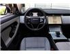 2024 Land Rover Range Rover Evoque S (Stk: RE55543-new) in London - Image 21 of 31