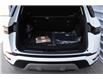 2024 Land Rover Range Rover Evoque S (Stk: RE55543-new) in London - Image 30 of 31