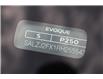 2024 Land Rover Range Rover Evoque S (Stk: RE55543-new) in London - Image 31 of 31