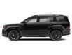 2024 Hyundai Santa Fe Ultimate Calligraphy w/Beige Interior (Stk: 242051N) in Grand Falls - Image 2 of 2
