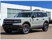 2024 Ford Bronco Sport Big Bend (Stk: 24118) in Perth - Image 1 of 24